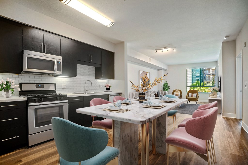 Boardwalk By Windsor