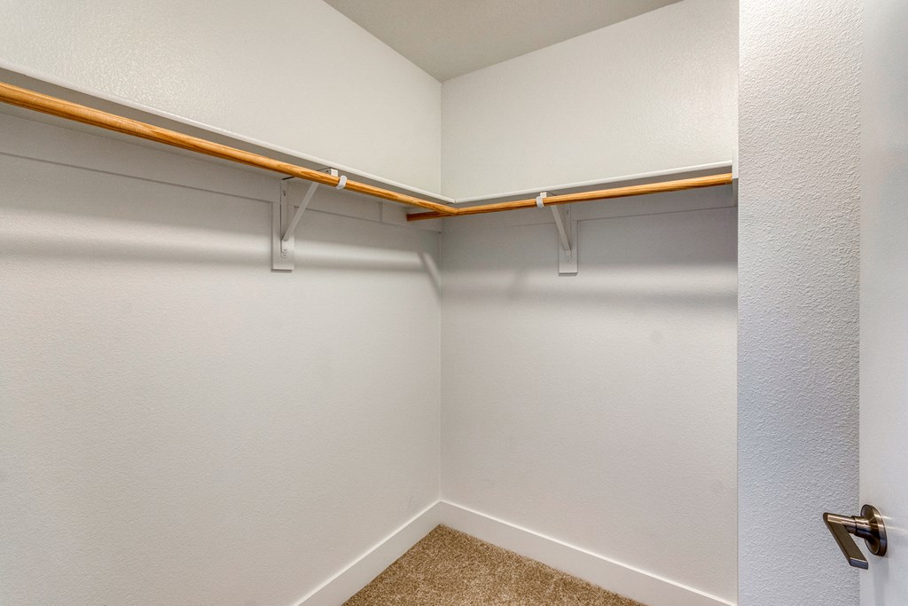 Boardwalk By Windsor