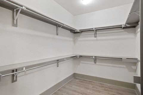 The Monterey By Windsor