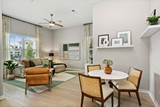 1-bedroom apartment at Windsor Clearwater Apartments in Clearwater
