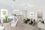 1-bedroom apartment at Windsor Coral Springs Apartments in Coral Springs