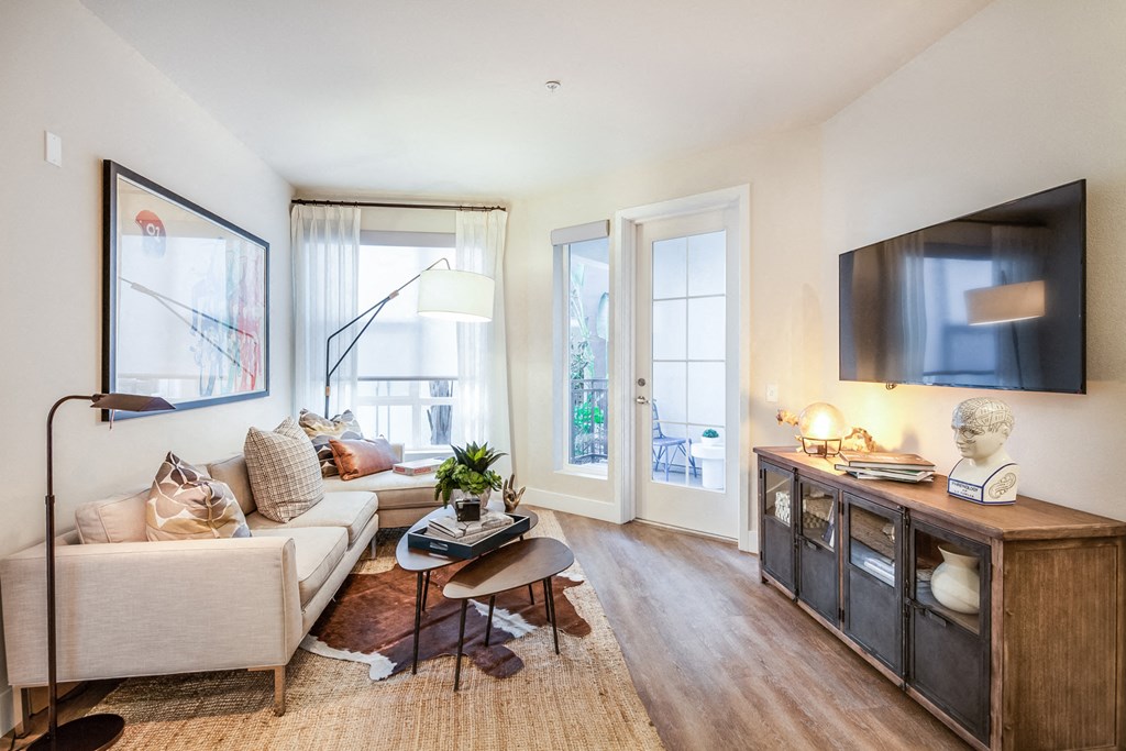 Malden Station By Windsor