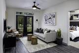 1-bedroom apartment at 565 Hank by Windsor Apartments in Atlanta