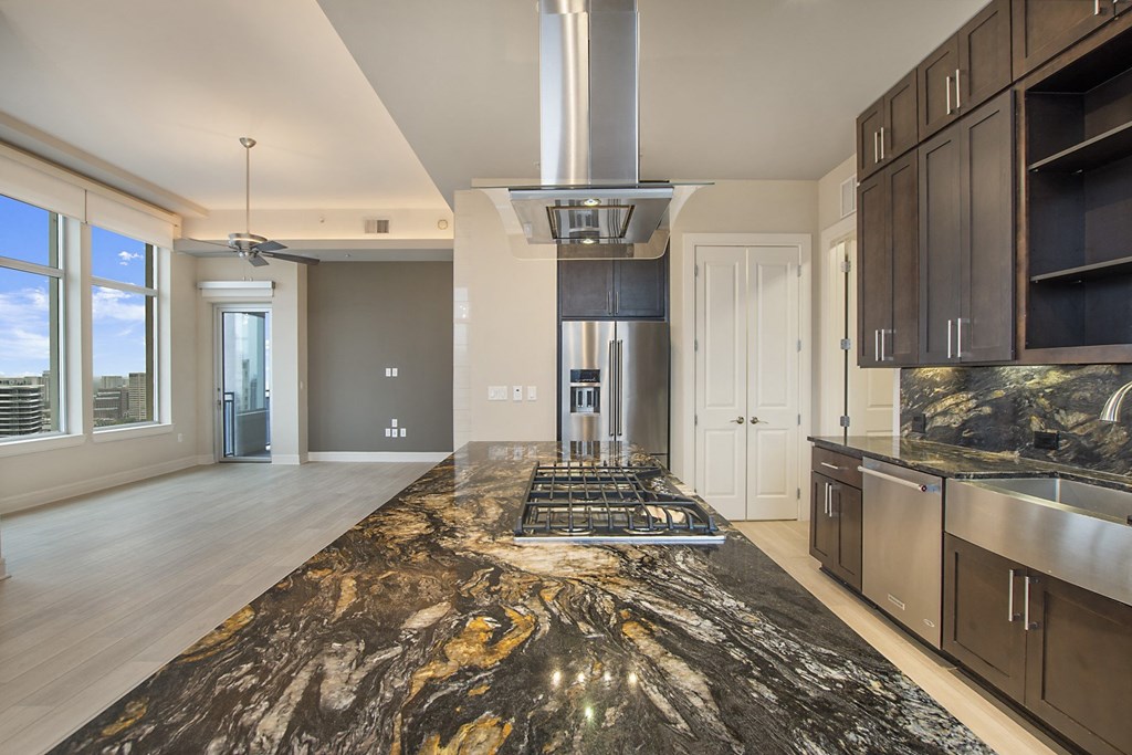 The Jordan By Windsor