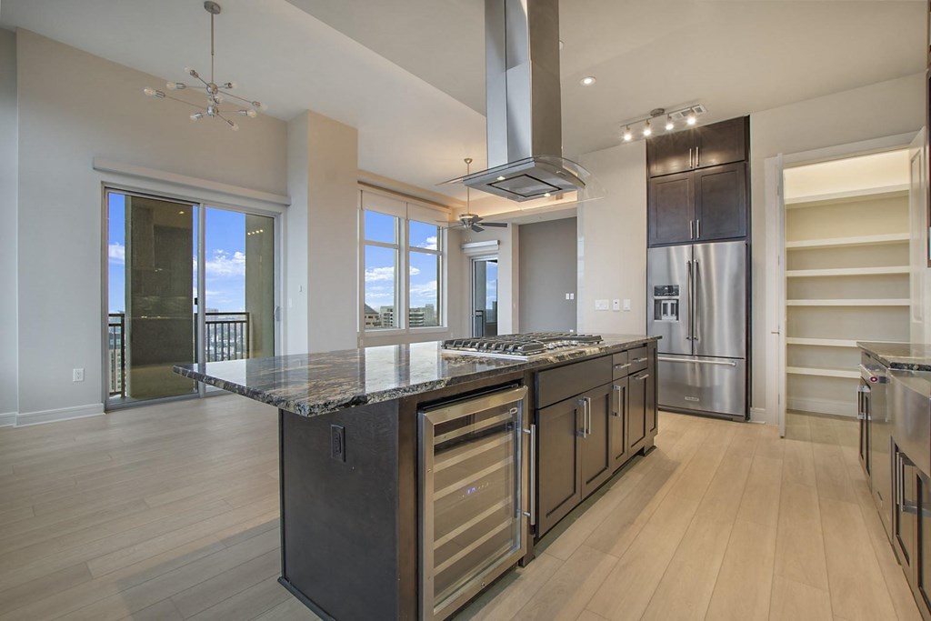 The Jordan By Windsor