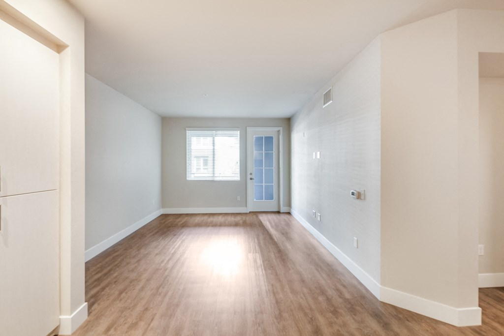 Malden Station By Windsor