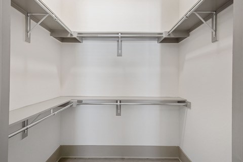 The Monterey By Windsor