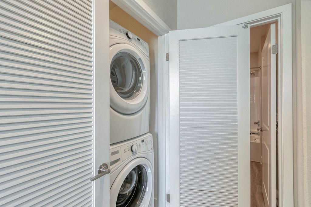 Boardwalk By Windsor