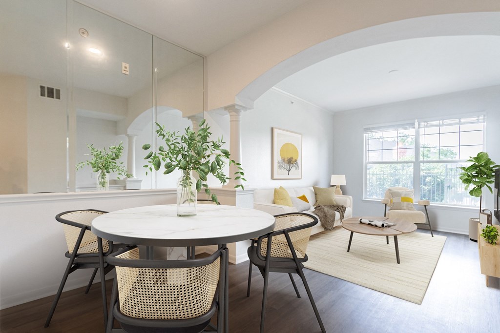 Windsor Meadow Hills is a similar property to Crestone Apartment Homes located in Aurora