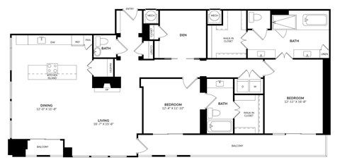 The Jordan By Windsor