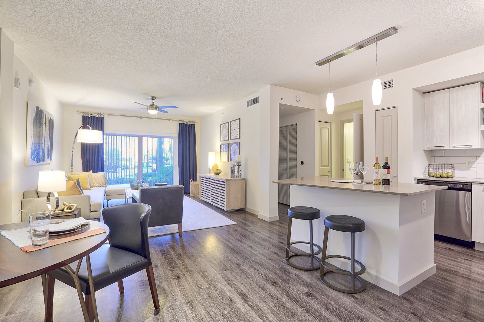 Windsor At Delray Beach Apartments For Rent In Delray