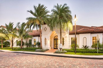 Our office is available 7 days a week Open 7 days a week at Mirador at Doral by Windsor, Doral, Florida - Photo Gallery 2