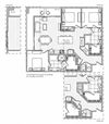 Q Floor Plan Q Floor Plan at Windsor Mystic River, Medford