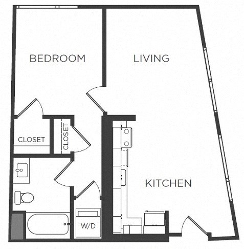 Mission Bay By Windsor