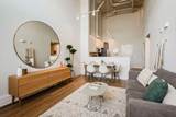 Studio apartment at Windsor At Dogpatch Apartments in San Francisco