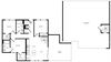 Floor Plan at Morningside Atlanta by Windsor, Georgia, 30324