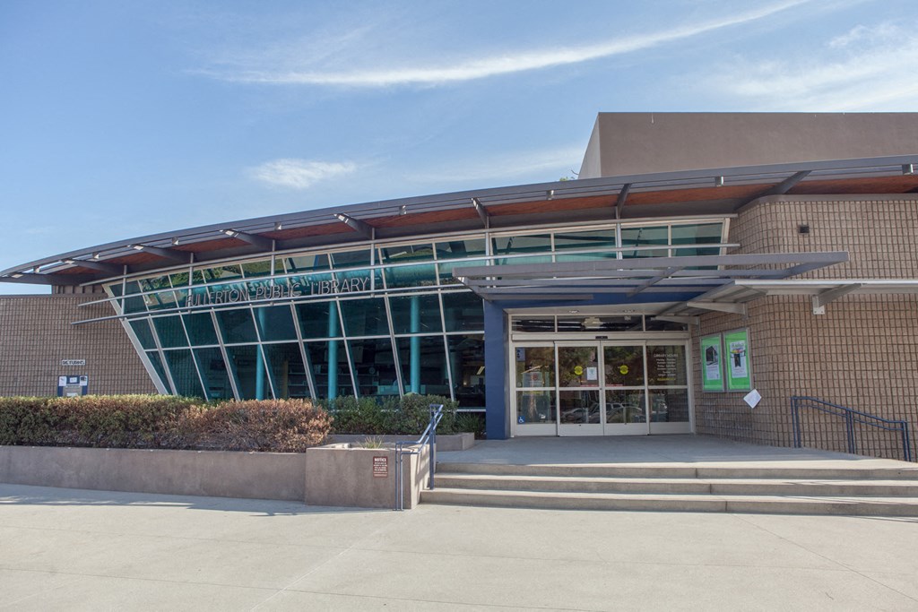 Malden Station By Windsor