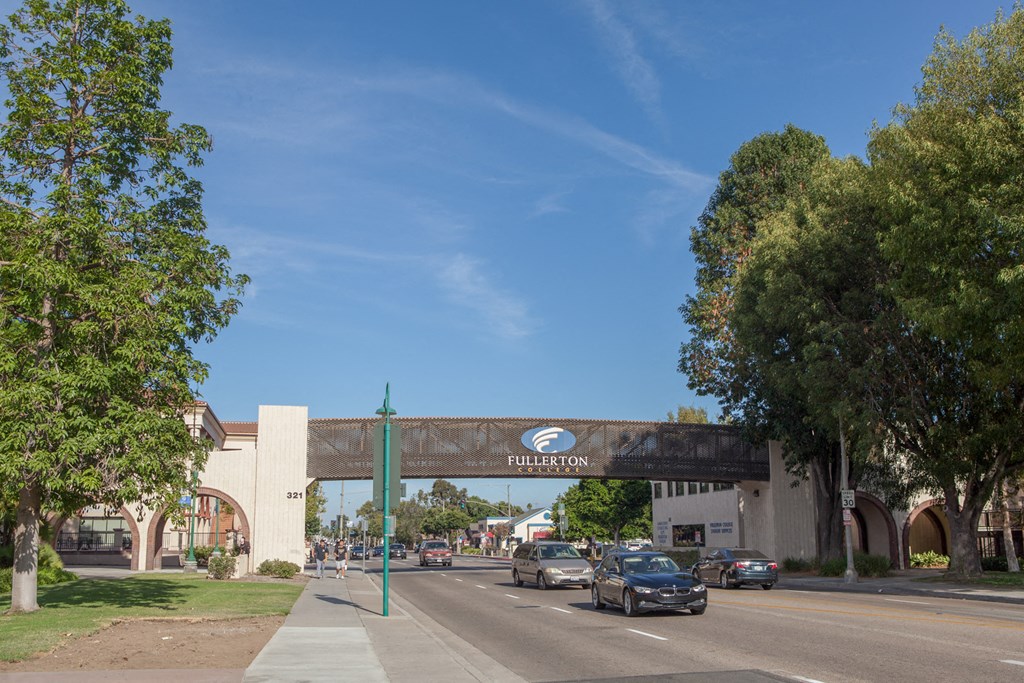 Malden Station By Windsor