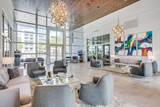 1-bedroom apartment at Allure by Windsor Apartments in Boca Raton