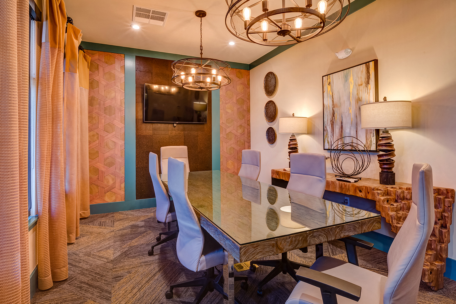 Windsor At Pinehurst