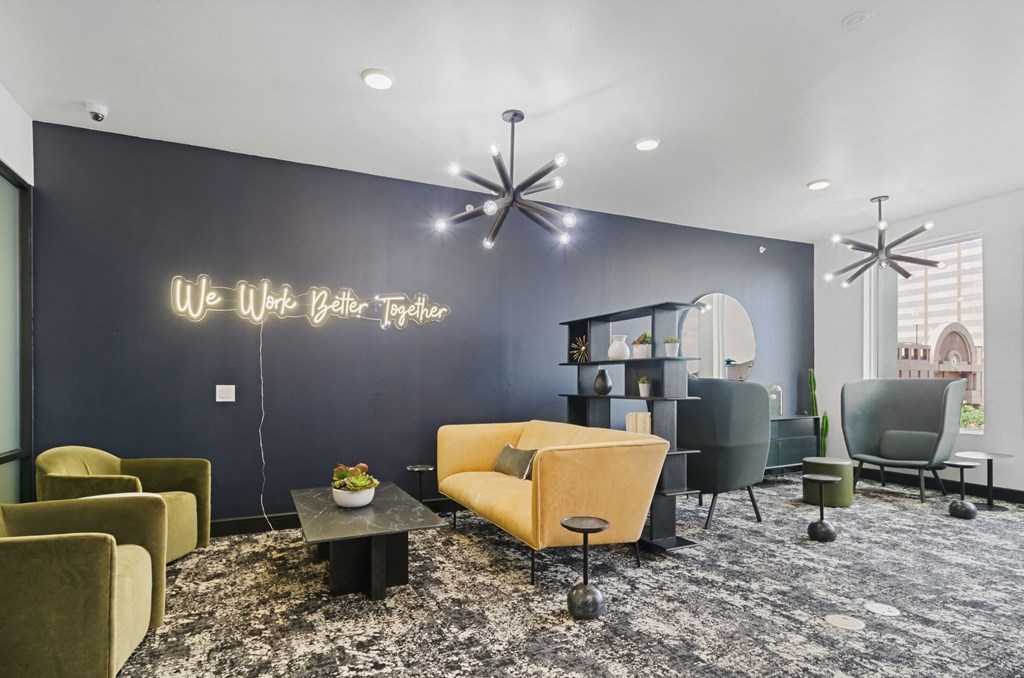 Windsor By The Galleria