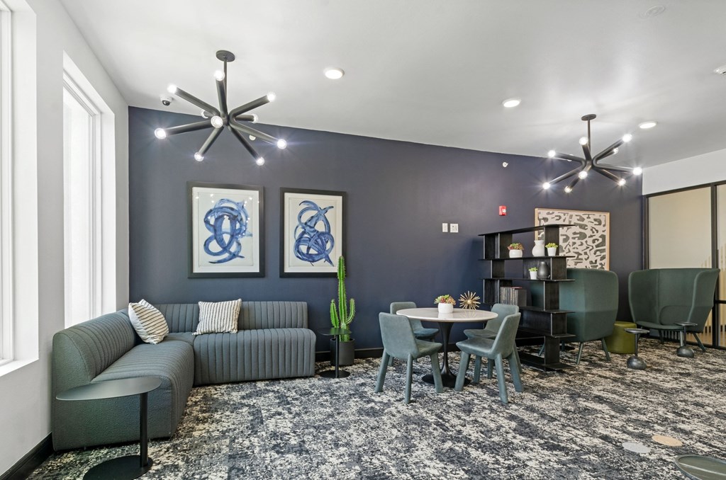 Windsor By The Galleria