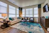 1-bedroom apartment at Windsor At Pinehurst Apartments in Lakewood
