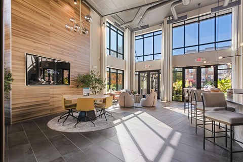 4501 Circle 75 Parkway 1-3 Beds Apartment for Rent