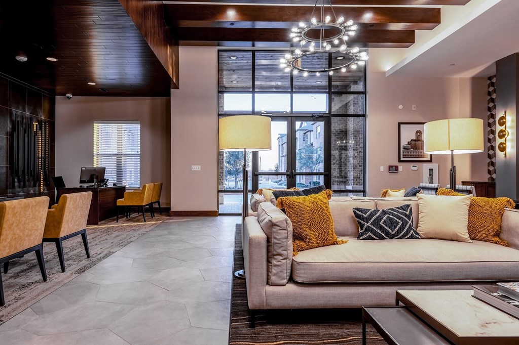 Windsor Castle Hills is a similar property to Windsor Westbridge located in Carrollton