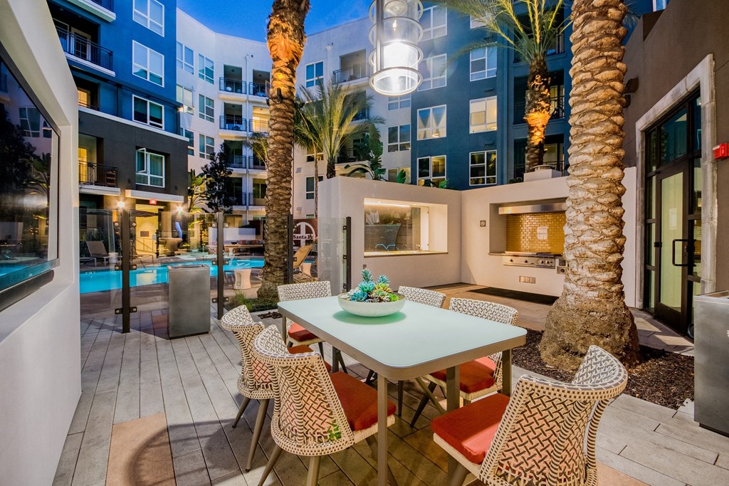 Malden Station By Windsor