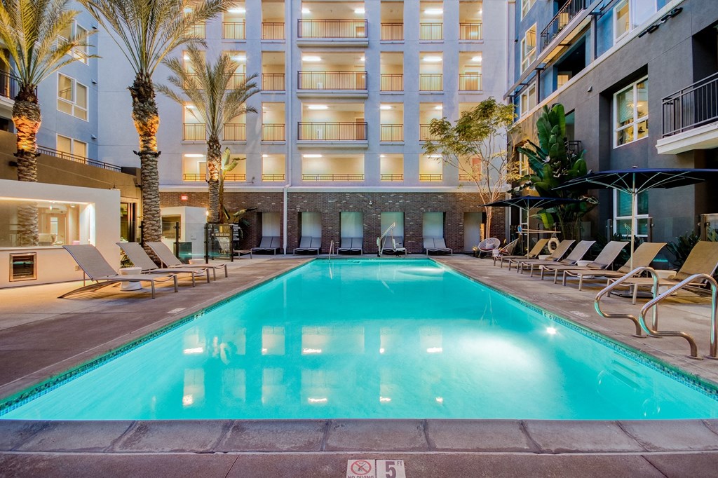 Malden Station By Windsor