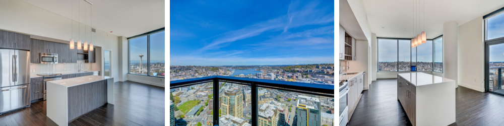 Penthouse image