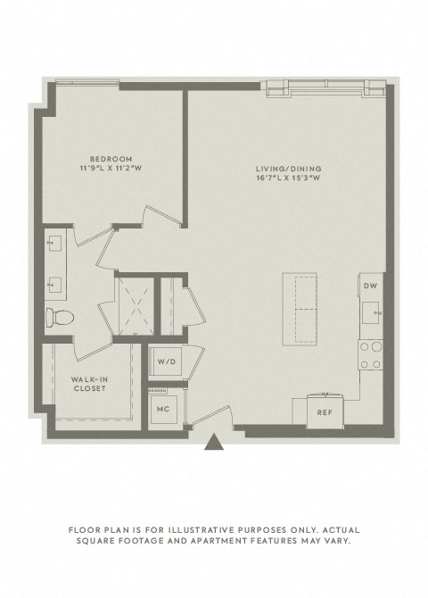 The Sterling At Regent Square