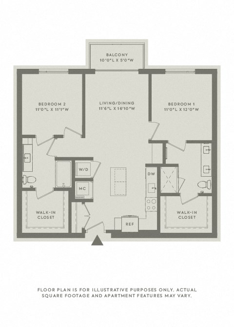 The Sterling At Regent Square