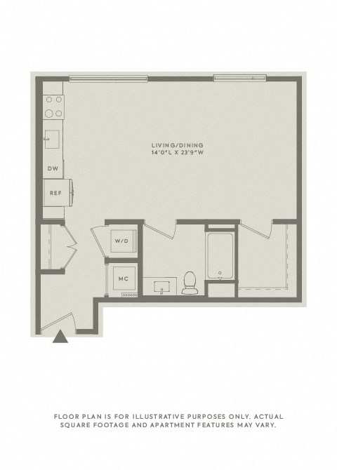 The Sterling At Regent Square