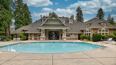 Luxury Apartment Homes Available at Reflections by Windsor, 6332 E. Lake Sammamish Parkway NE, Redmond