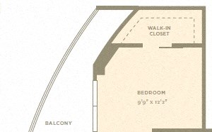 Amaray Las Olas By Windsor Apartments 215 Se 8th Ave Fort Lauderdale Fl Rentcafe