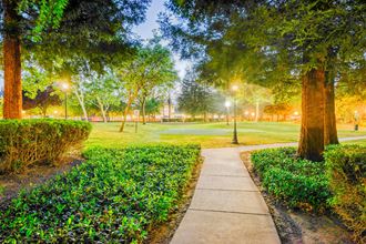 Our Windsor Communities team is ready to welcome you. Our Windsor Communities team is ready to welcome you - Photo Gallery