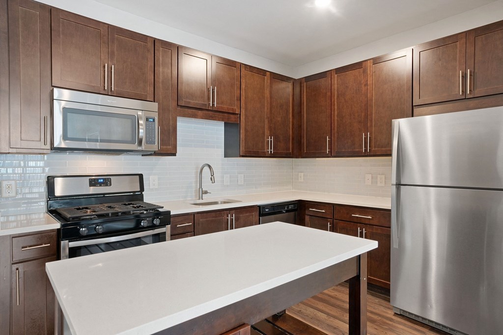 Morningside Atlanta By Windsor