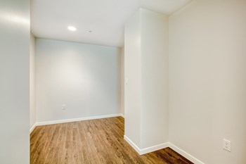 working from home, office space at Waterside Place by Windsor, 505 Congress St, MA - Photo Gallery 13