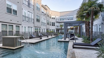 Maple Lawn Apartments For Rent Dallas Tx Rentcafe