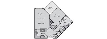 Greenwich at Windsor at Brookhaven, GA