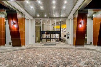 Our Windsor Communities team is ready to welcome you Our Windsor Communities team is ready to welcome you - Photo Gallery 3