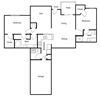 C2G Floor Plan C2G Floor Plan at Windsor Coral Springs, Coral Springs, FL, 33067