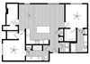 B3 Floor Plans at Windsor Republic Place, Austin, 78727