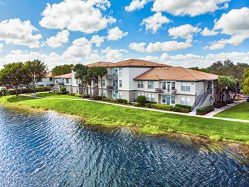 Ideal location in South Florida Ideal location in South Florida
