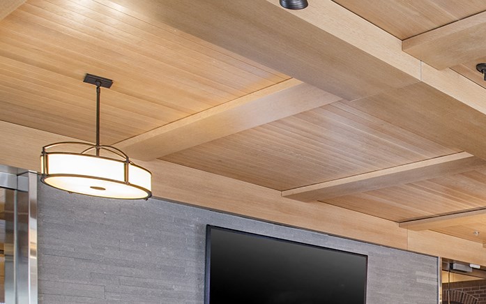 Luxury Apartments In Melrose Ma Jack Flats By Windsor