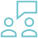 Centennial & Peach Meeting Rooms icon