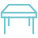 Connect Work Table icon
