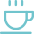 Complimentary Tea and Coffee icon